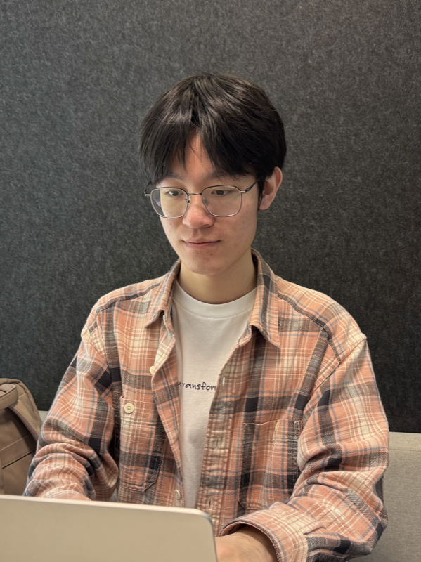 Kai Bian